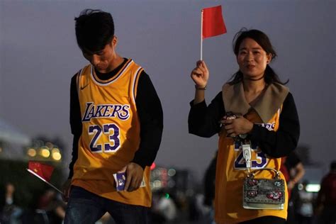 are the rockets banned in china
